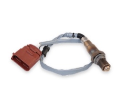 Emission Control Parts for 1995 Volkswagen Golf